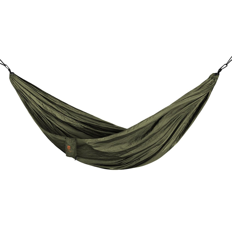 Load image into Gallery viewer, Badger Outdoor Hammock Tundra
