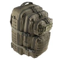 Mil-Tec Seljakott Assault Laser Cut Large 36L