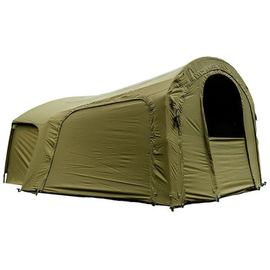 Fox Frontier X Deluxe Extension System - Khaki telk