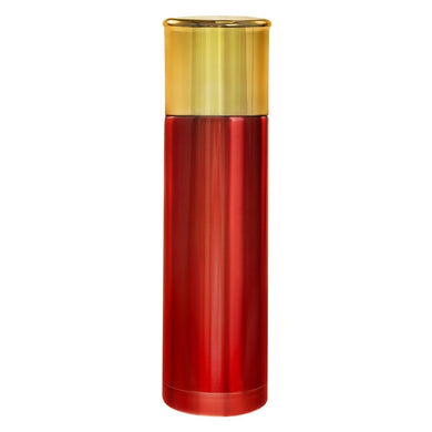 Thermos Badger Outdoor Shotgun Shell 750ml