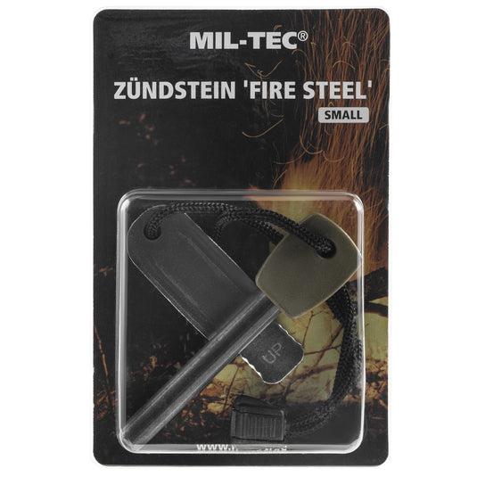 Mil-Tec Fire Stick Small