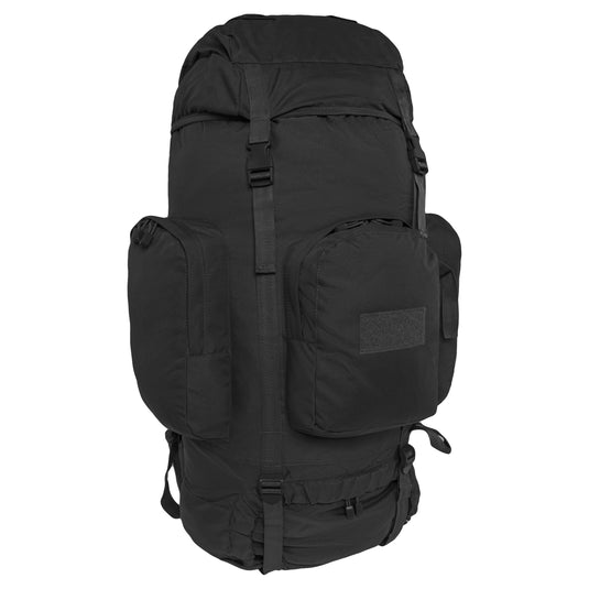 Mil-Tec backpack Recom Rusksack 88L 