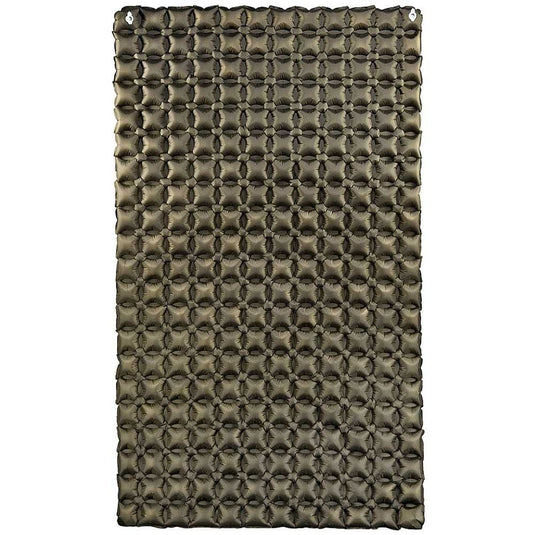 M-Tac Sleeping mat 195x120cm