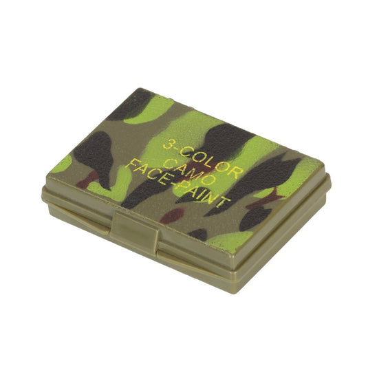 Helikon-Tex 3-Color Face Paint