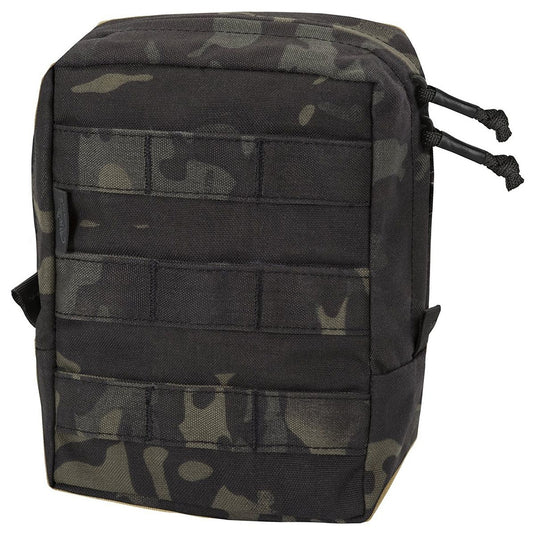 Helikon-Tex General Purpose Cargo tasku