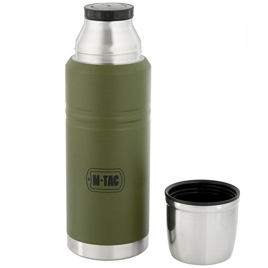 M-Tac Termos 750ML