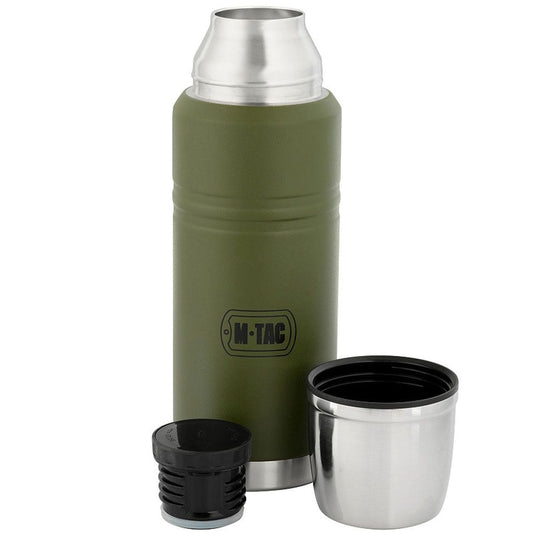 M-Tac Termos 750ML