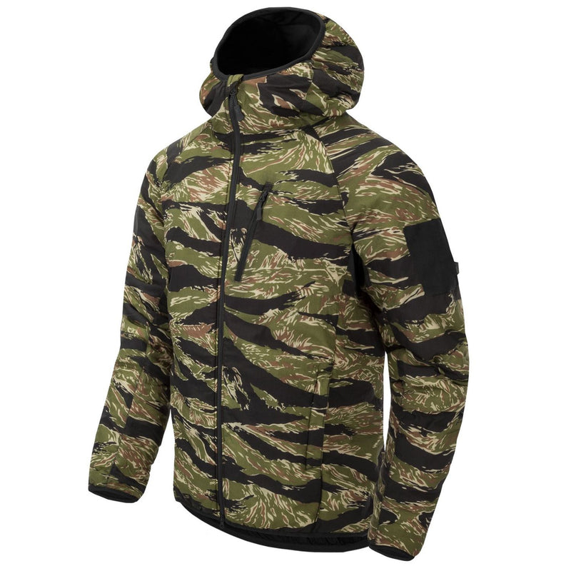 Load image into Gallery viewer, Helikon-Tex Wolfhound Hoodie
