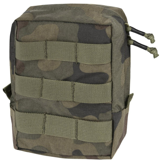 Helikon-Tex General Purpose Cargo tasku