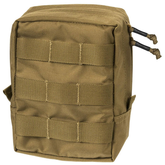 Helikon-Tex General Purpose Cargo tasku