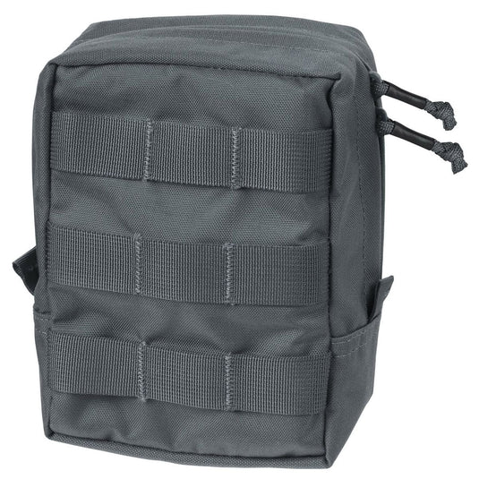 Helikon-Tex General Purpose Cargo tasku