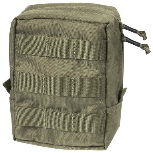 Helikon-Tex General Purpose Cargo tasku