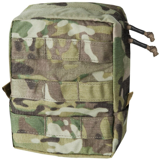 Helikon-Tex General Purpose Cargo tasku