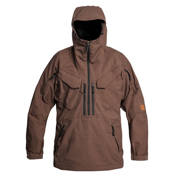 Helikon-Tex Pilgrim Anorak