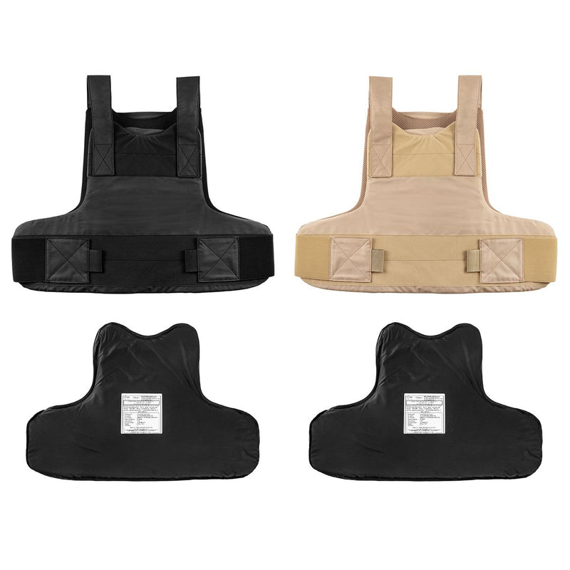 Load image into Gallery viewer, Holsters HPE Ballistiline vest Cyvil

