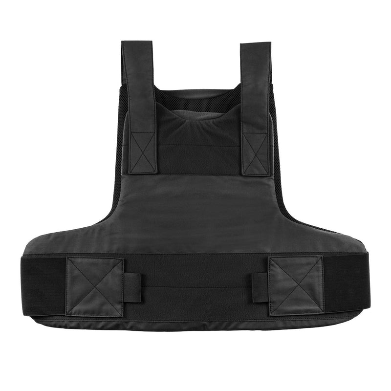 Load image into Gallery viewer, Holsters HPE Ballistiline vest Cyvil
