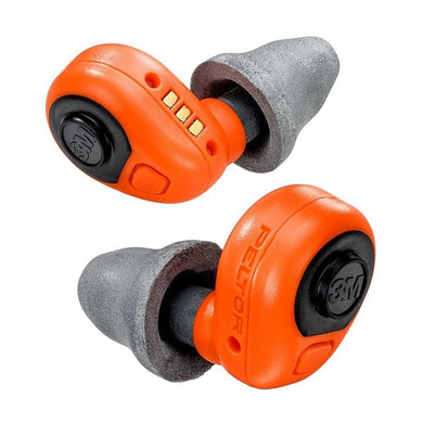 3M Peltor active earplugs EEP-100