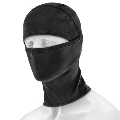 Polandex Ninja Thermal balaclava