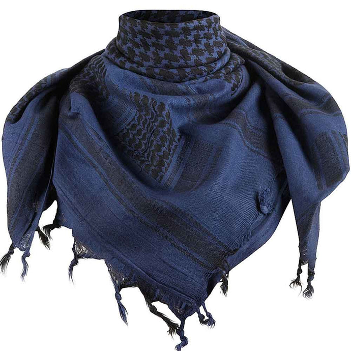 M-Tac Arafatka Protective - scarf