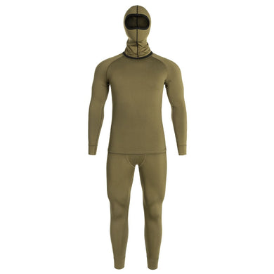 Greg Tactic Thermo TCS01 warm underwear