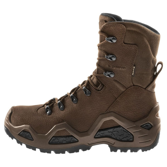 Lowa Women's Boots Z-8N GTX WS C