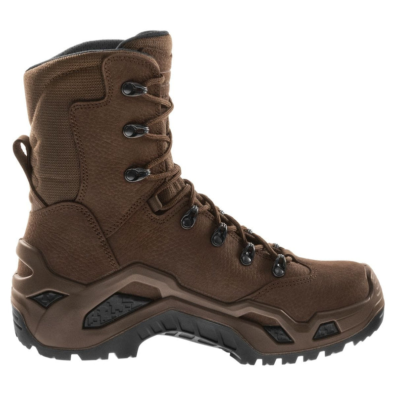 Load image into Gallery viewer, Lowa Women&#39;s Boots Z-8N GTX WS C
