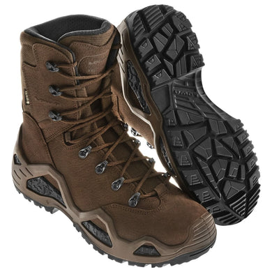 Lowa Women's Boots Z-8N GTX WS C