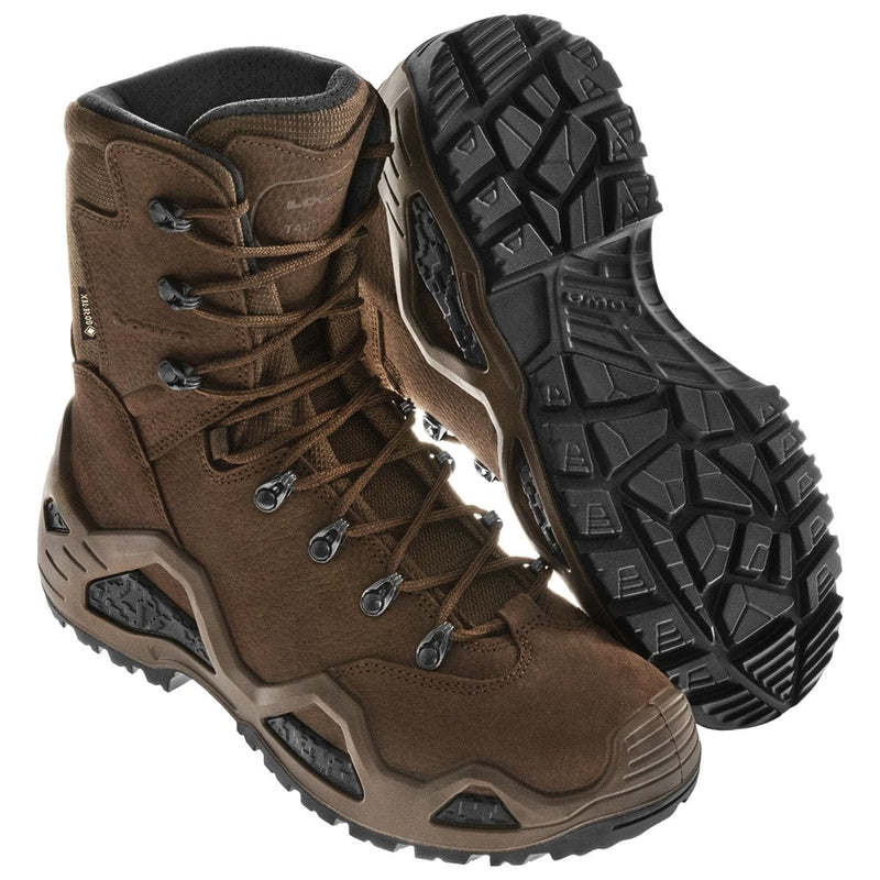 Load image into Gallery viewer, Lowa Women&#39;s Boots Z-8N GTX WS C
