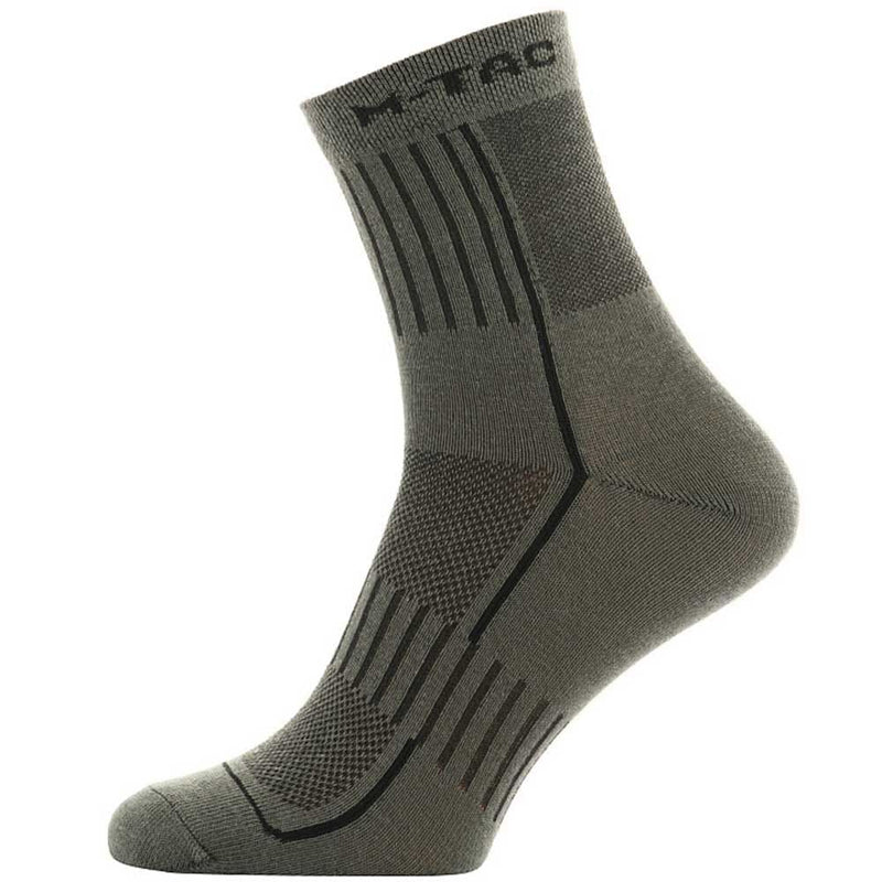 Load image into Gallery viewer, M-Tac Mk.3 Socks
