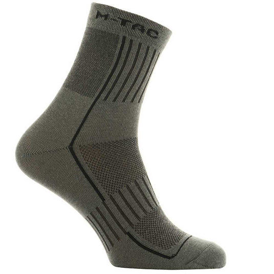 M-Tac Mk.3 Socks