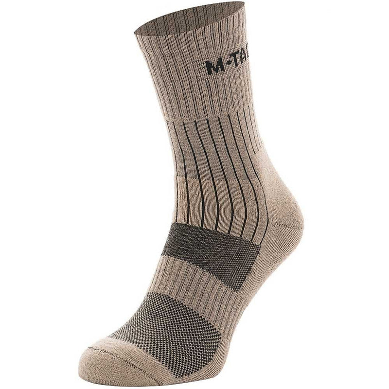 Load image into Gallery viewer, M-Tac Mk.1 Socks

