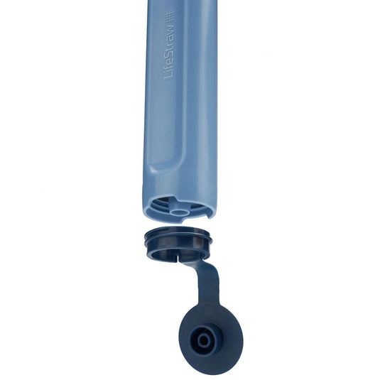 LifeStraw Peak veefilter