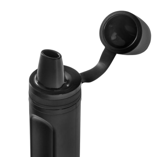 LifeStraw Peak veefilter