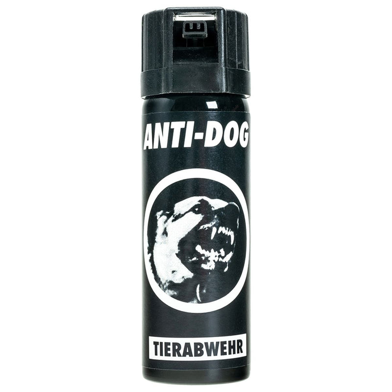 Laadige pilt galerii vaatajasse, TM AntiDog pipragaas - 63ml
