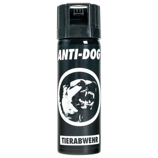 TM AntiDog pipragaas - 63ml