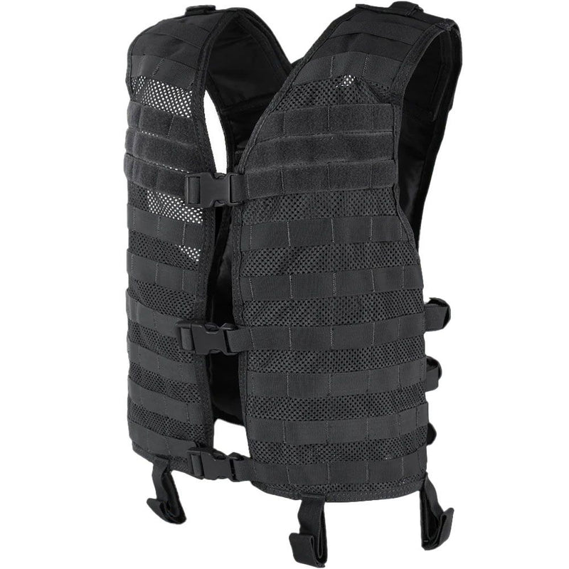 Load image into Gallery viewer, Condor Mesh Hydration Vest
