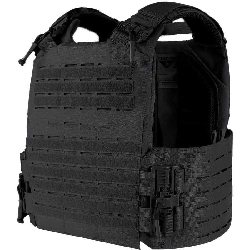 Load image into Gallery viewer, Condor plate carrier vest RS Vanquish
