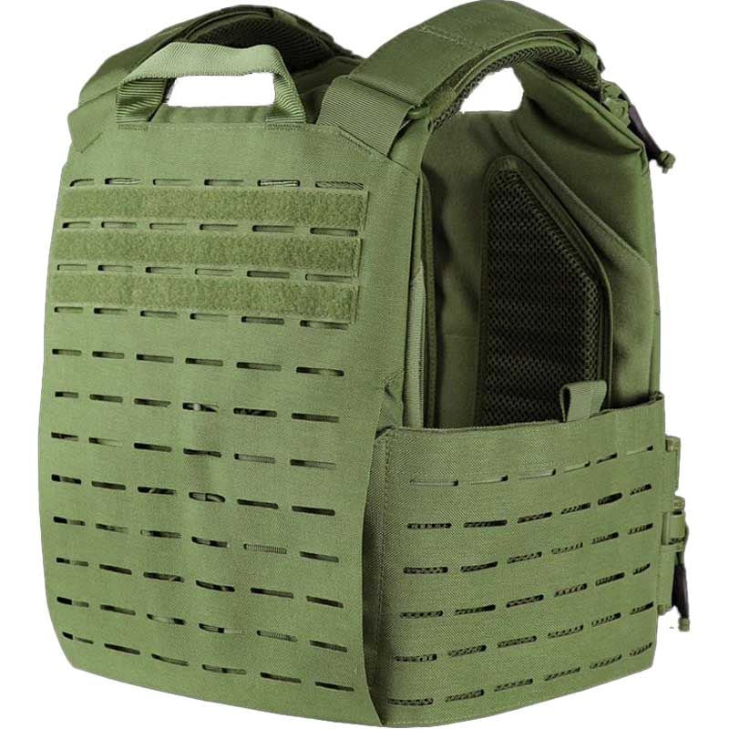 Load image into Gallery viewer, Condor plate carrier vest RS Vanquish
