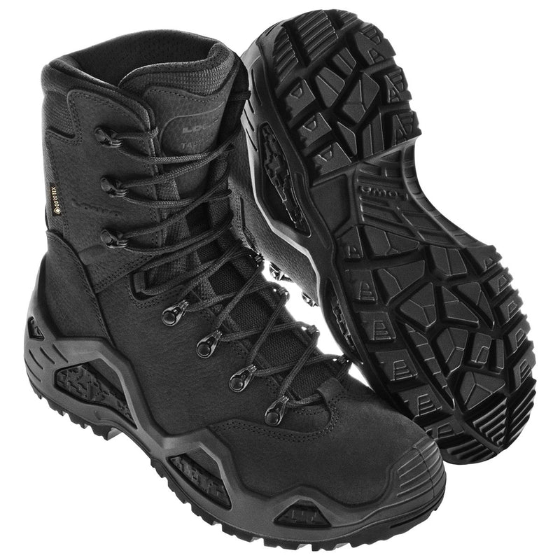 Load image into Gallery viewer, Lowa Women&#39;s Boots Z-8N GTX WS C
