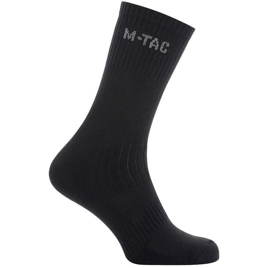 M-Tac Mk.1 Socks