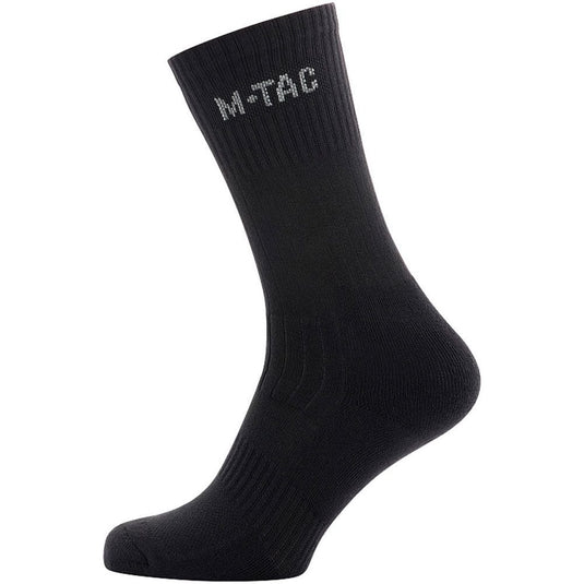 M-Tac Mk.1 Socks