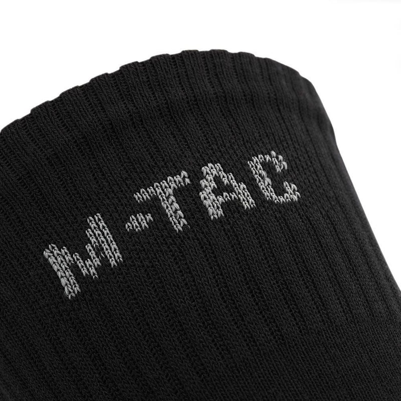 Load image into Gallery viewer, M-Tac Mk.1 Socks
