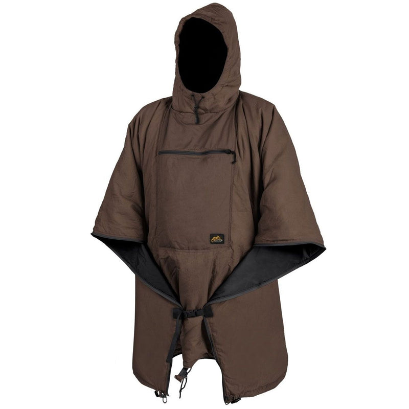 Load image into Gallery viewer, Helikon-Tex Swagman Roll Poncho

