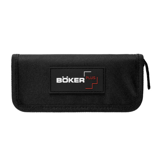 Böker Plus Caracal Folder Mini