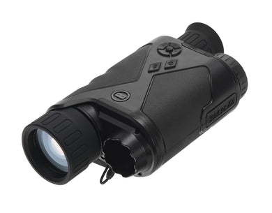 Bushnell Equinox Z2 4,5x40 öövaatlusseade