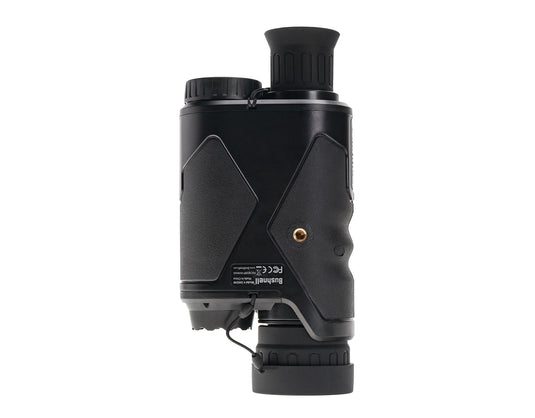 Bushnell Equinox Z2 4,5x40 öövaatlusseade