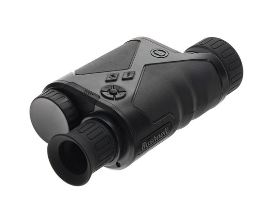 Bushnell Equinox Z2 4,5x40 öövaatlusseade