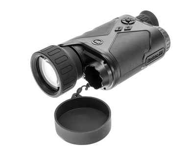 Bushnell Equinox Z2 6x50 öövaatlusseade