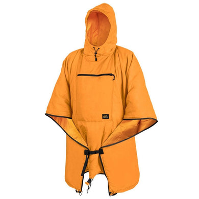 Helikon-Tex Swagman Roll Poncho