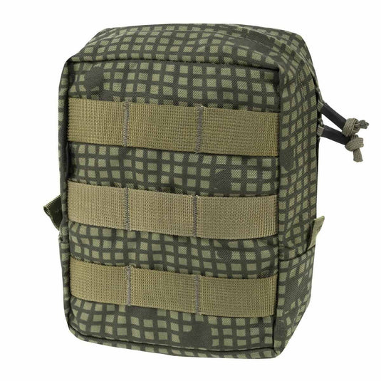 Helikon-Tex General Purpose Cargo tasku